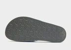 Base Camp 3 Slides