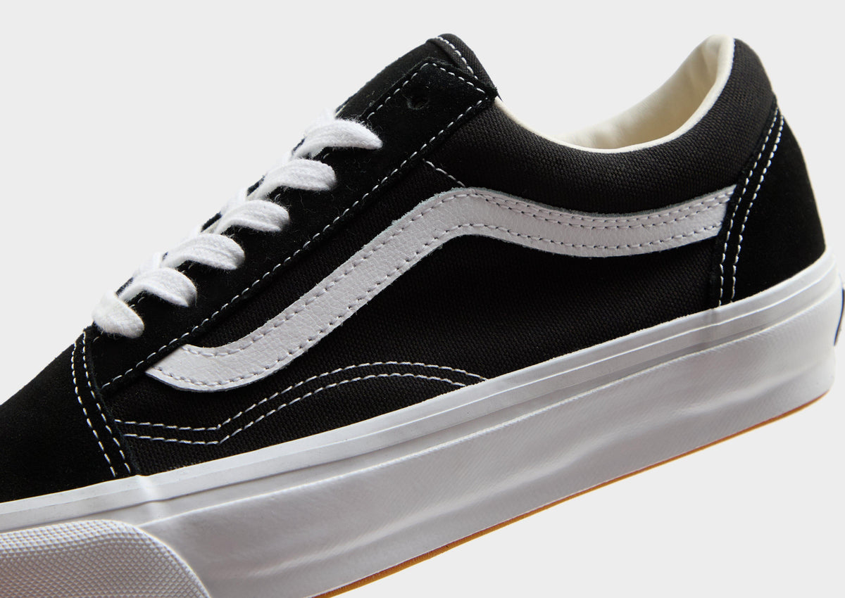 Premium Old Skool 36 Women's