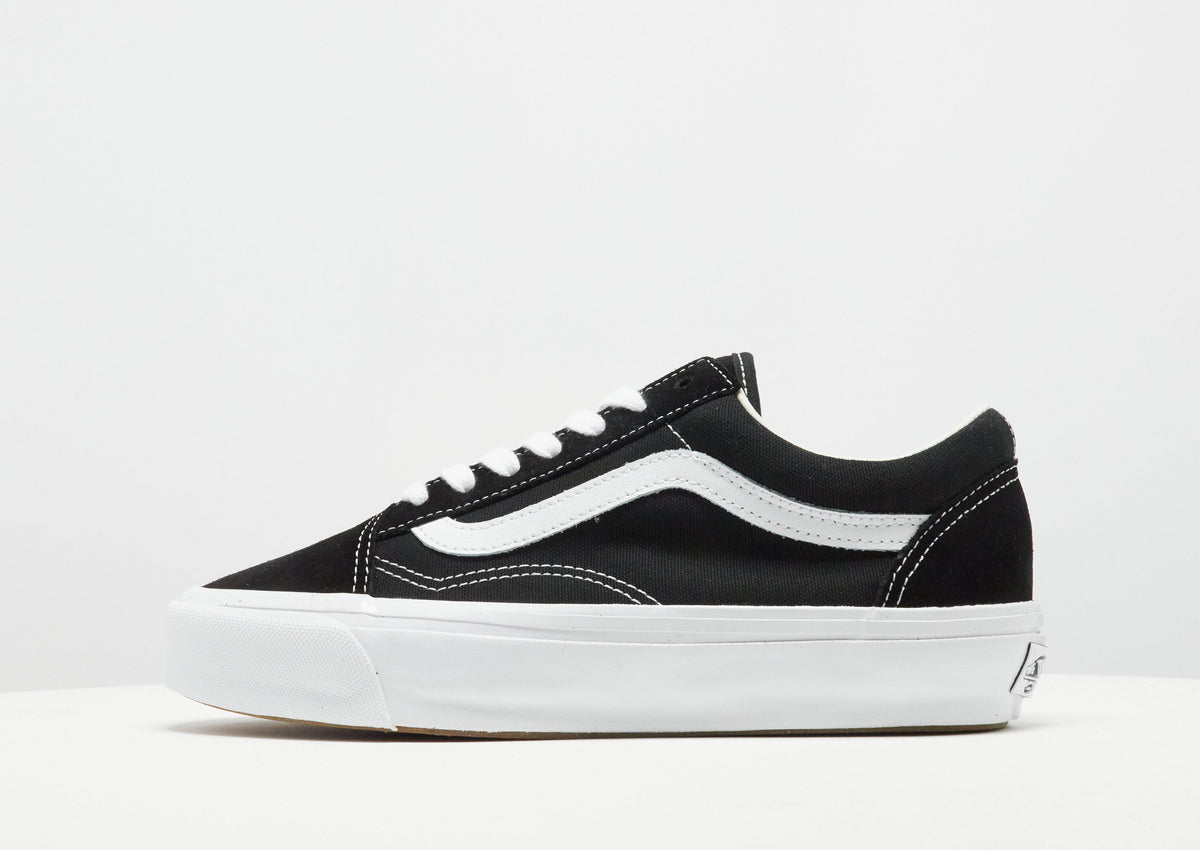 Premium Old Skool 36 Women's