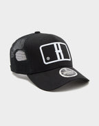OG Heritage 5-Panel Cap