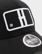 OG Heritage 5-Panel Cap
