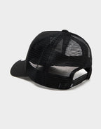 OG Heritage 5-Panel Cap