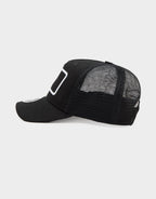 OG Heritage 5-Panel Cap