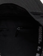 OG Heritage 5-Panel Cap