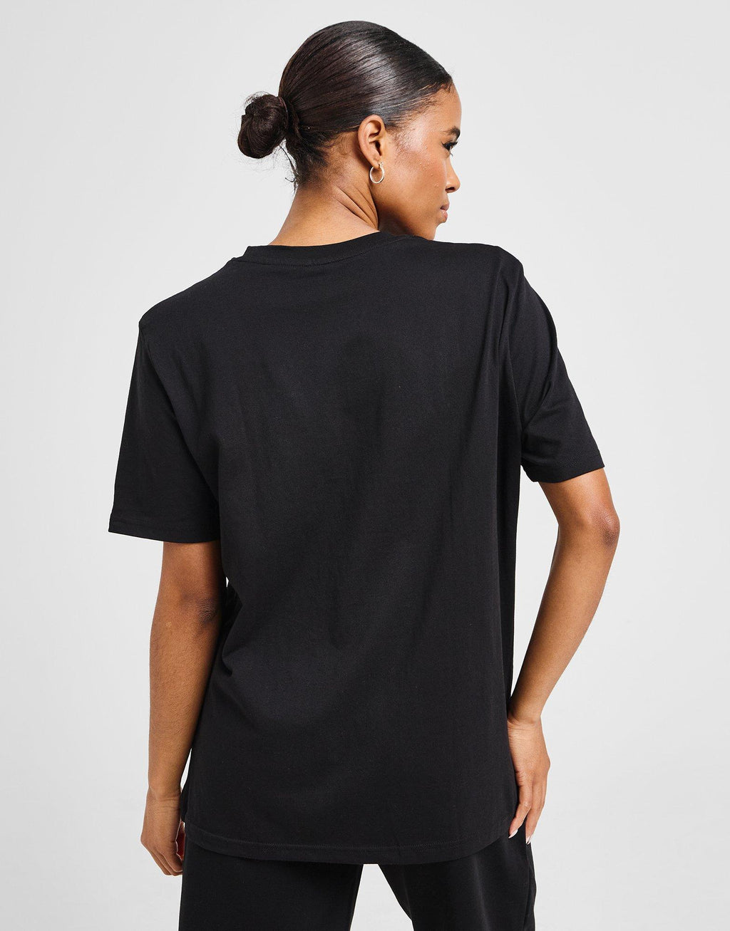 Luna T-Shirt