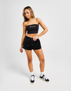 Diamante Logo Bandeau Top
