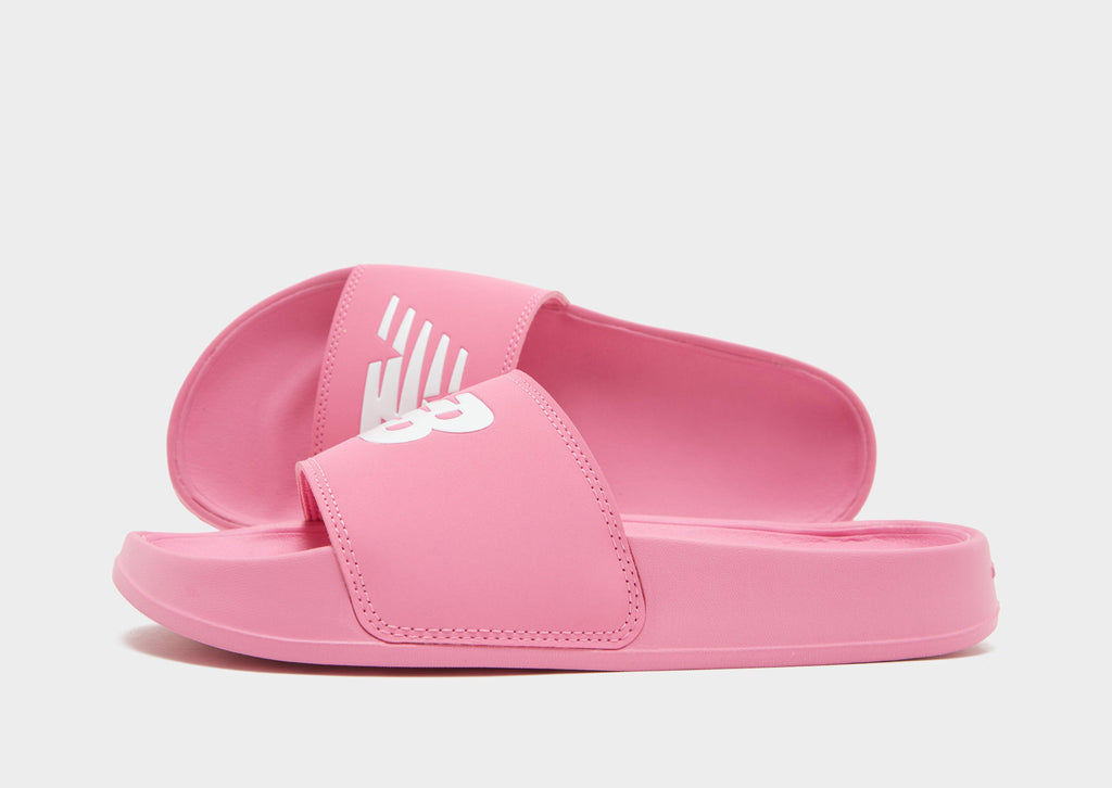 200 Slides Junior