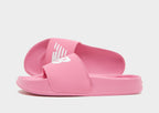 200 Slides Junior