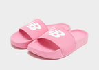 200 Slides Junior