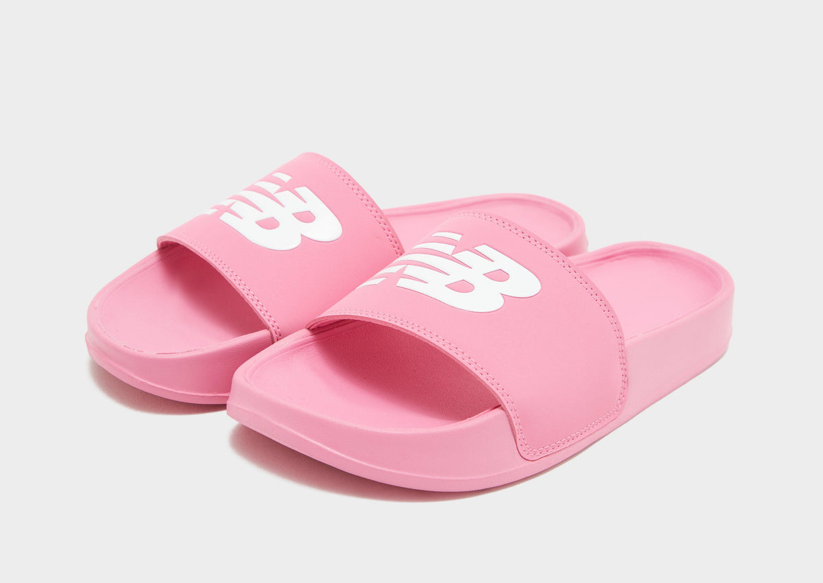 200 Slides Junior