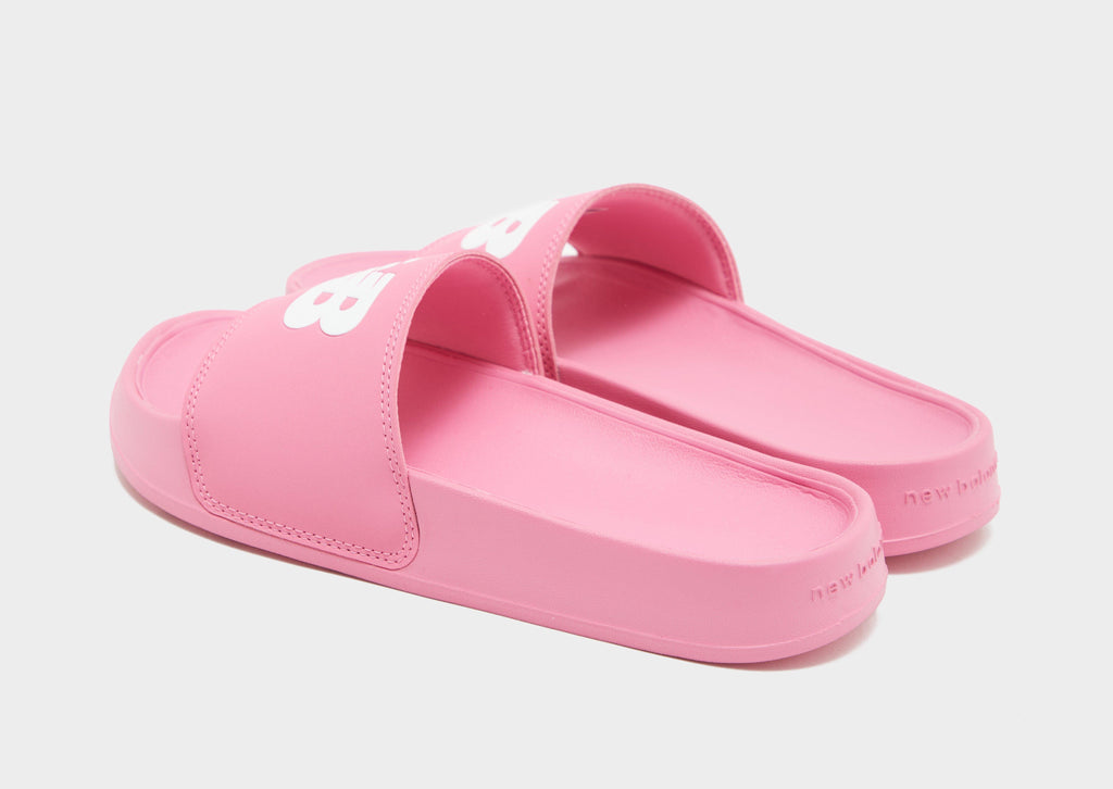 200 Slides Junior