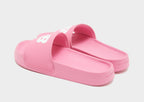 200 Slides Junior
