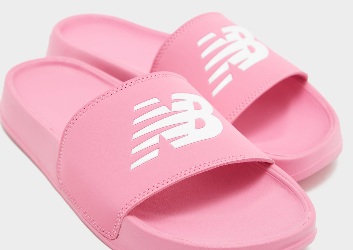200 Slides Junior