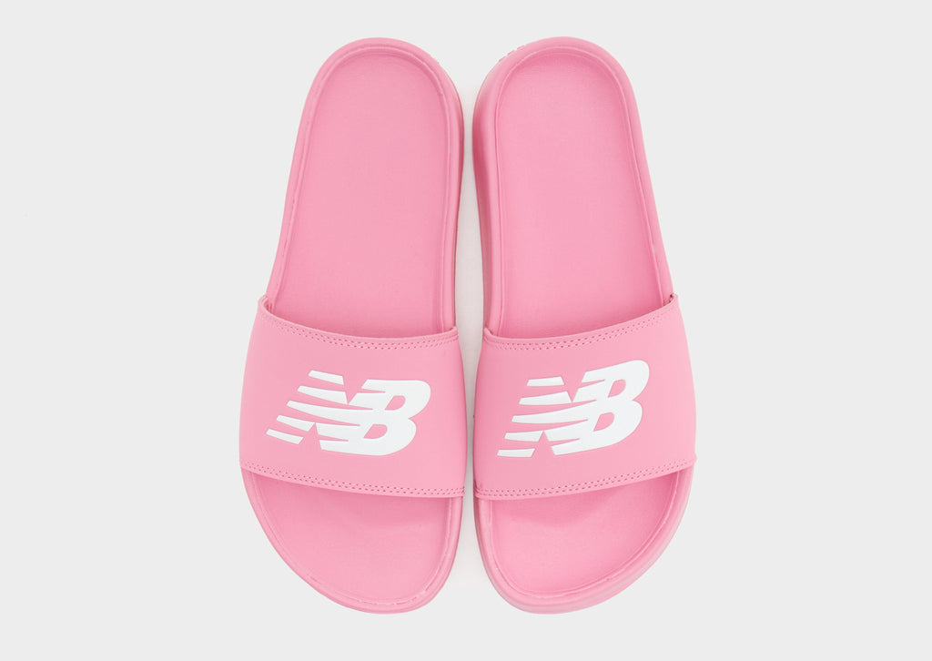 200 Slides Junior