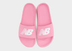200 Slides Junior