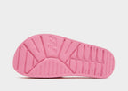 200 Slides Junior