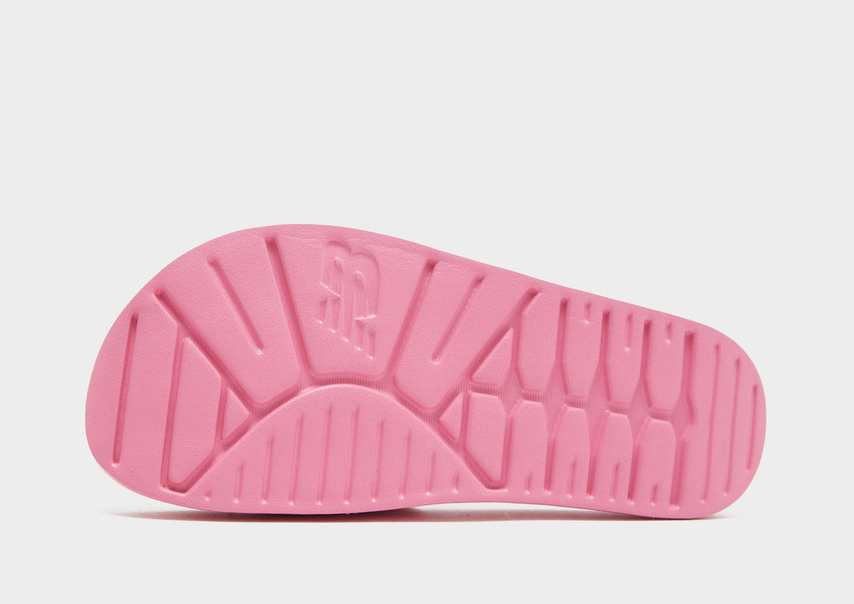 200 Slides Junior