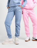 Logo Joggers