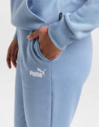 Logo Joggers