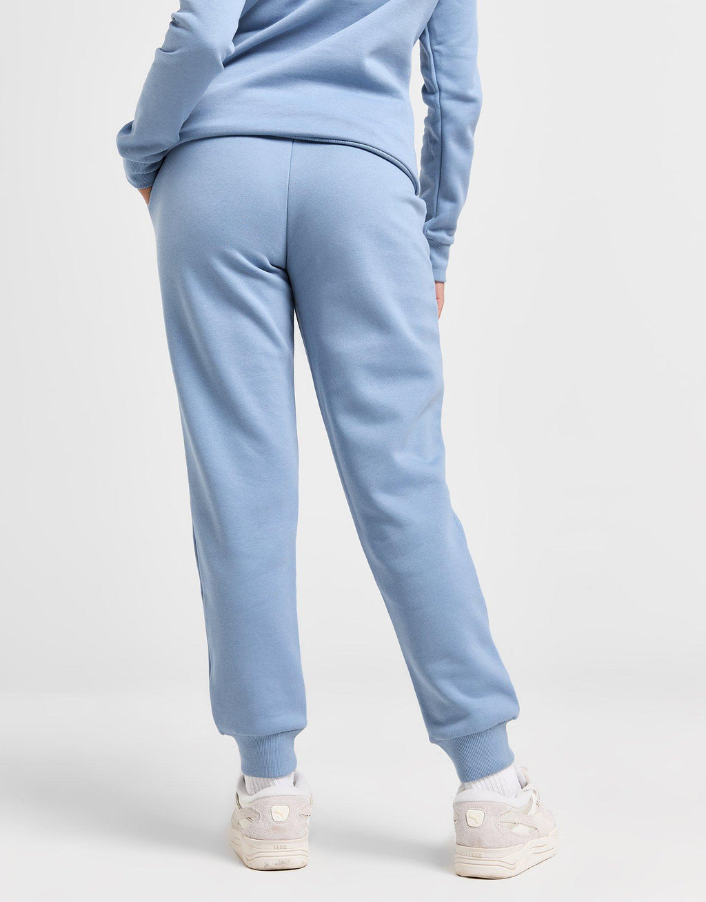 Logo Joggers