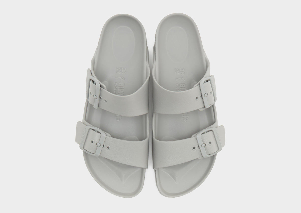 Arizona Eva Slides