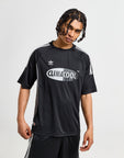 Climacool T-Shirt