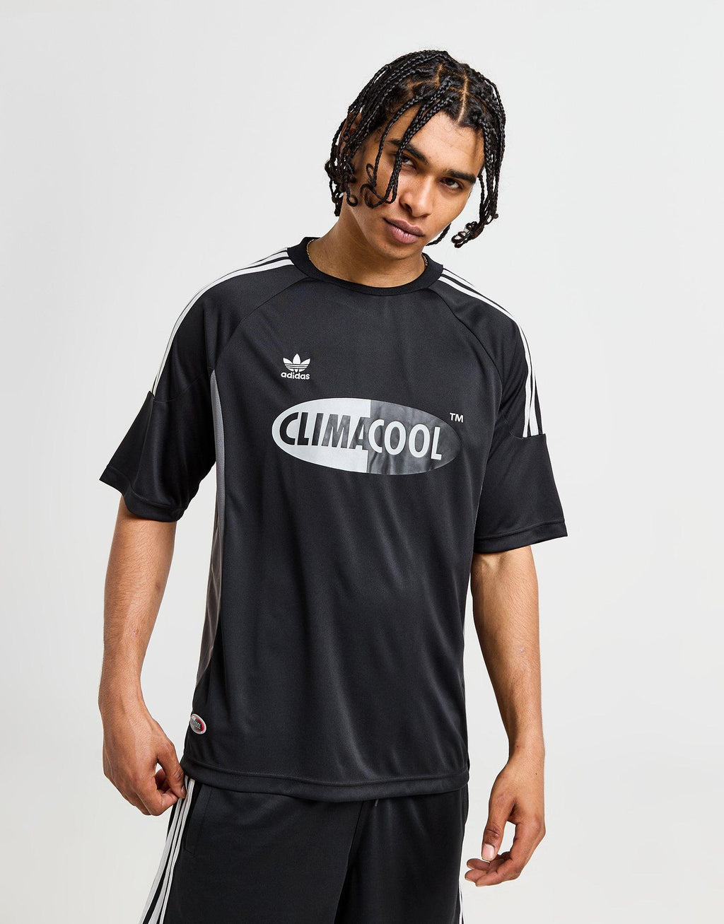 Climacool T-Shirt