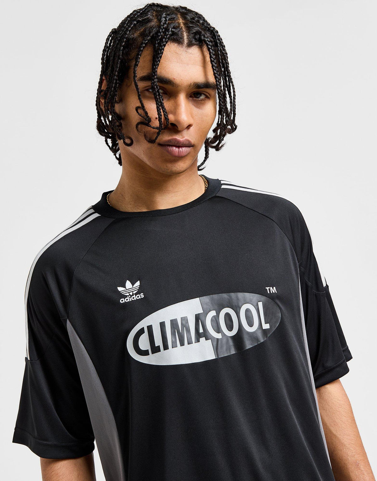 Climacool T-Shirt