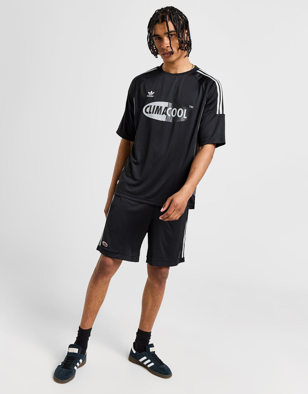 Climacool T-Shirt