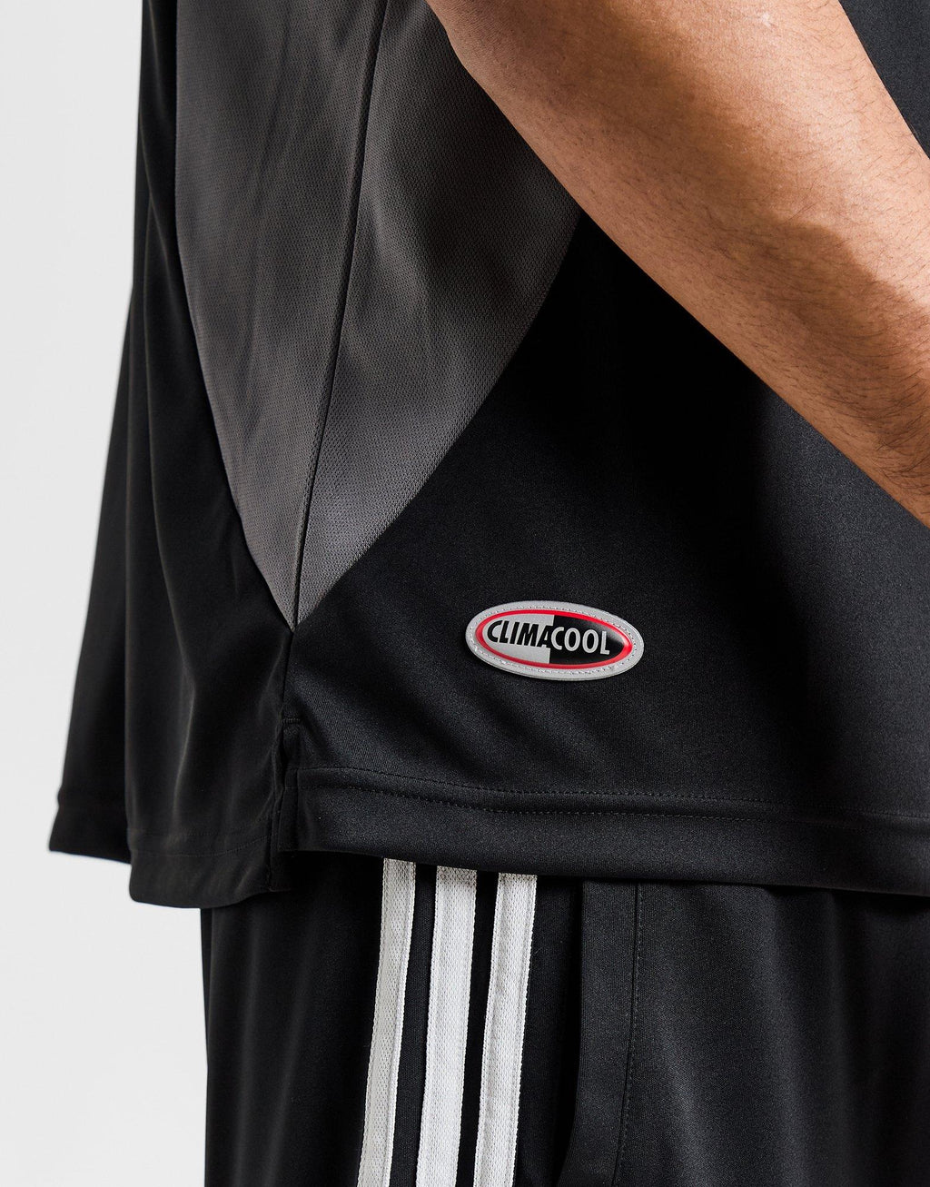 Climacool T-Shirt