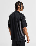 Climacool T-Shirt