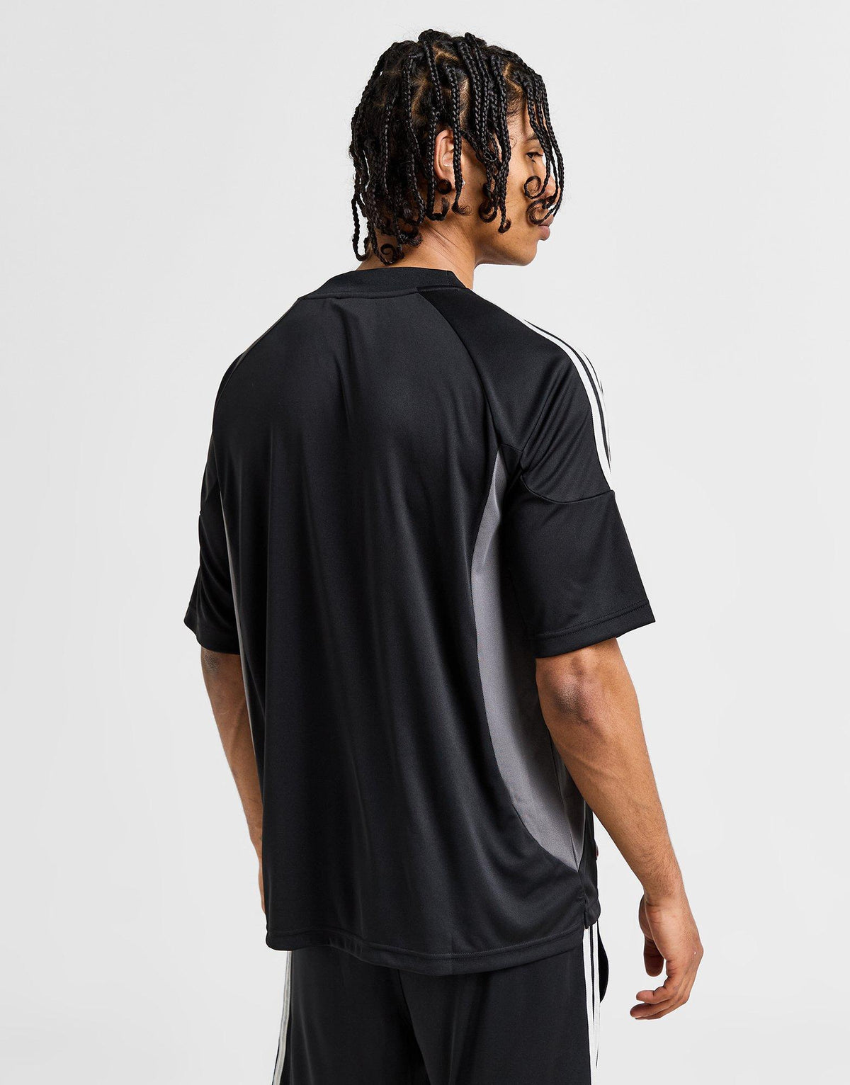 Climacool T-Shirt