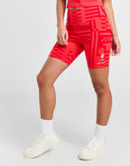 Liverpool FC Cycle Shorts