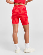 Liverpool FC Cycle Shorts