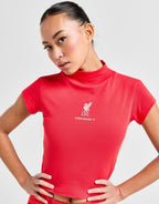 Liverpool FC T-Shirt