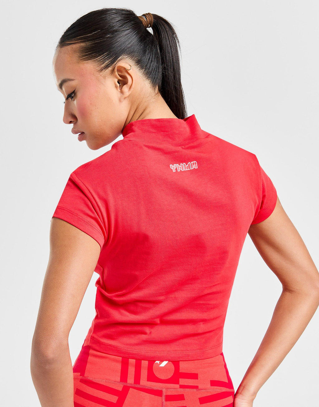 Liverpool FC T-Shirt