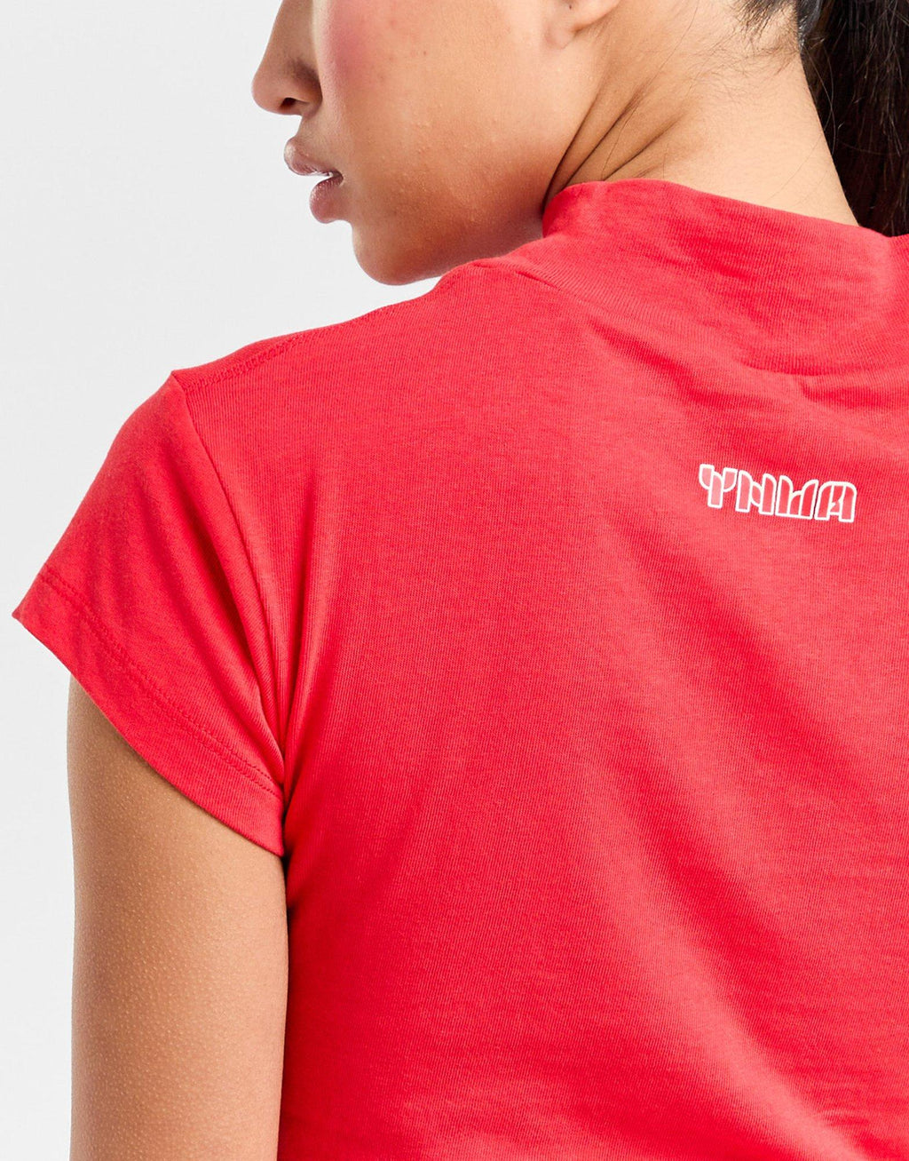 Liverpool FC T-Shirt