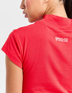 Liverpool FC T-Shirt
