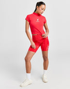 Liverpool FC T-Shirt