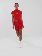 Liverpool FC T-Shirt