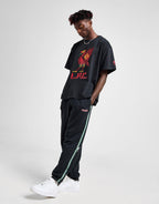 Liverpool FC Fleece Joggers