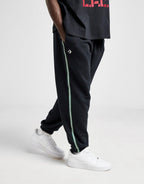 Liverpool FC Fleece Joggers