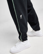 Liverpool FC Fleece Joggers