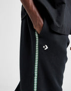 Liverpool FC Fleece Joggers
