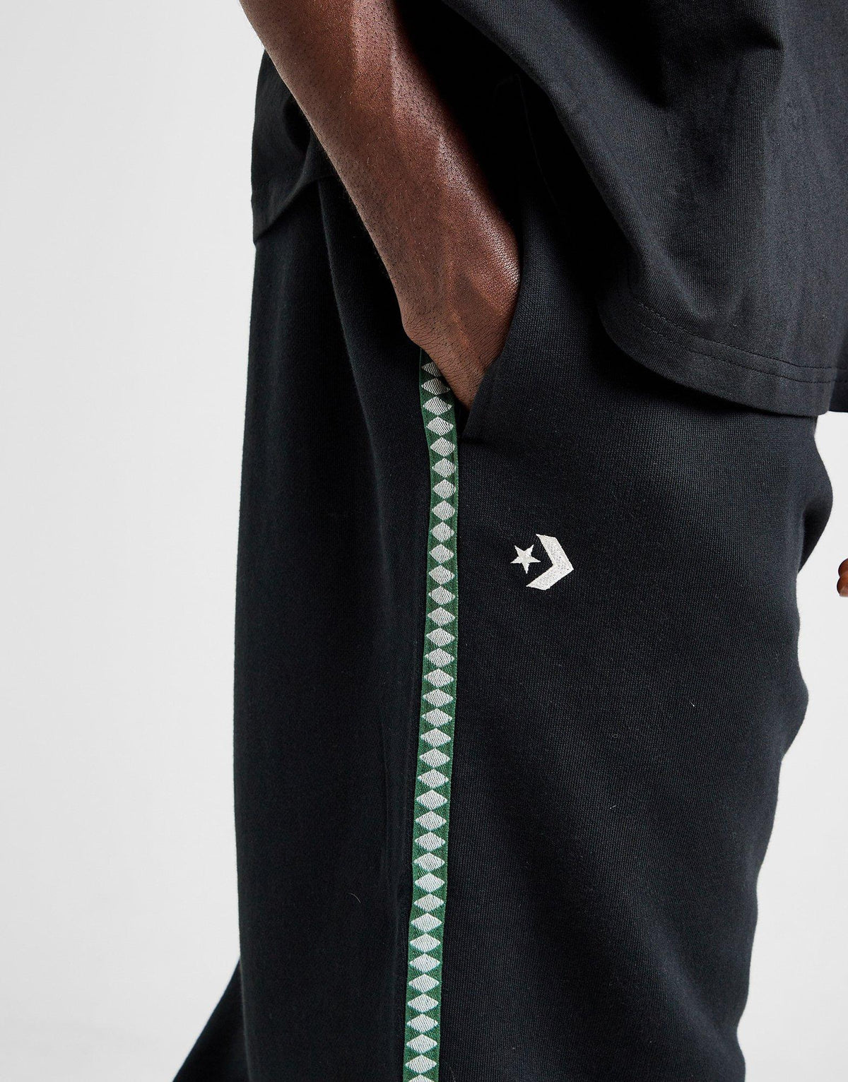 Liverpool FC Fleece Joggers