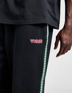 Liverpool FC Fleece Joggers