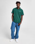 Liverpool FC Polo Shirt