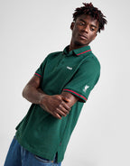 Liverpool FC Polo Shirt