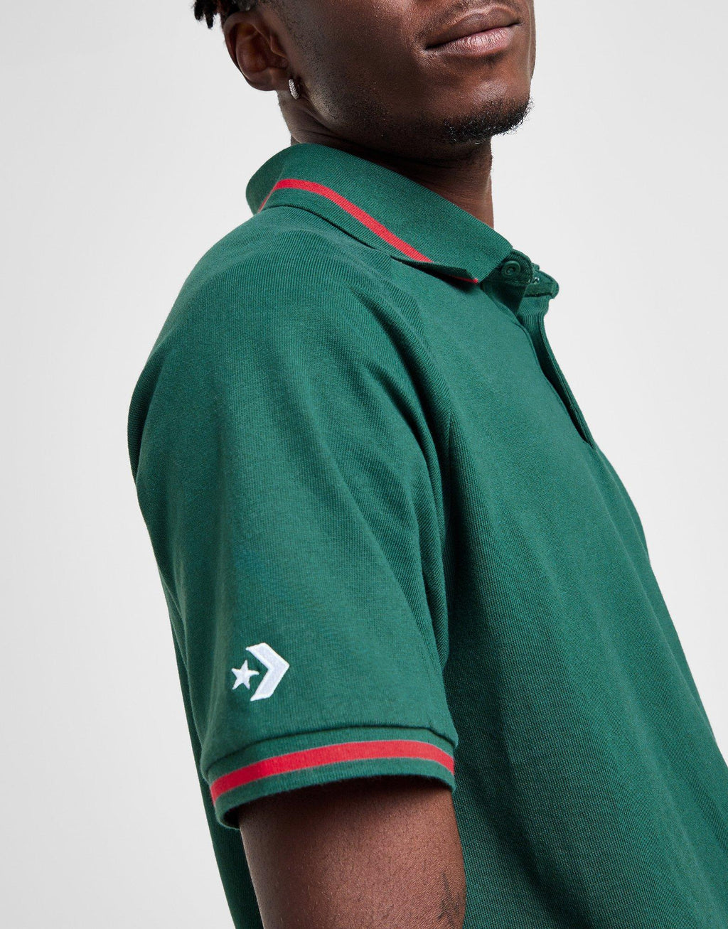 Liverpool FC Polo Shirt