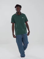 Liverpool FC Polo Shirt